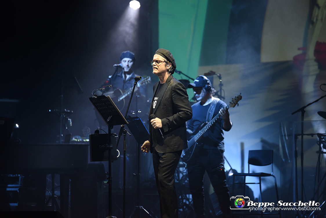 VBS_7919 - Concerto Samuele Bersani - Cinema Samuele.jpg